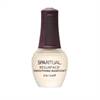 SPARITUAL BASE SMALTO VEGANA Resurface Smoothing Basecoat